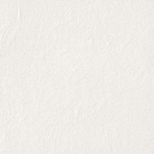 biela rucne malovana matna svetla dlazkovica rustikalna vintage olivovo zelena terasa vidiecka krytina mrazuvzdorna kupelna dlazdica obklad.jpg